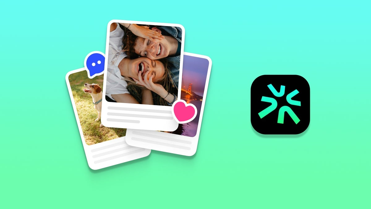 tiktok notes
