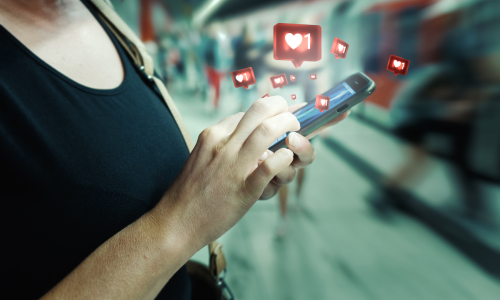 seo para instagram