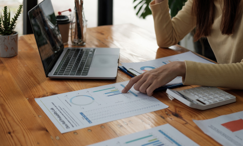 marketing digital