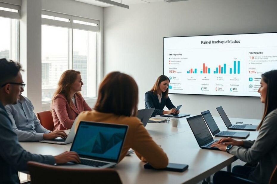 como-conseguir-mais-leads-qualificados-estrategias-validadas