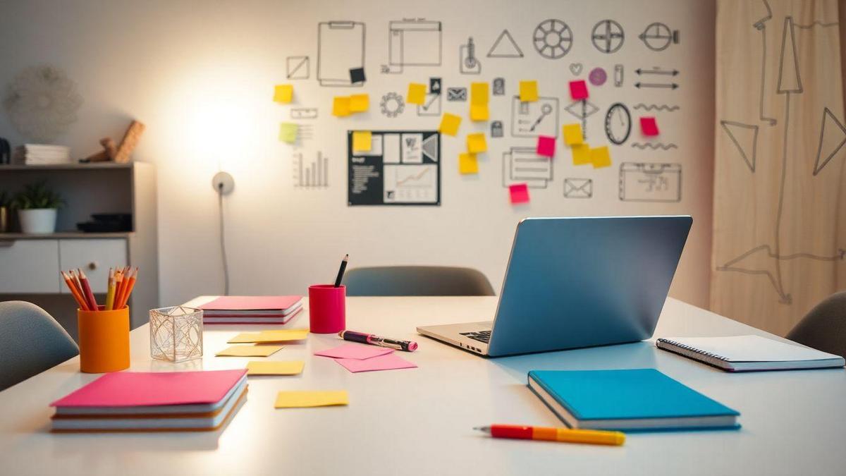 como-criar-uma-estrategia-de-conteudo-eficaz