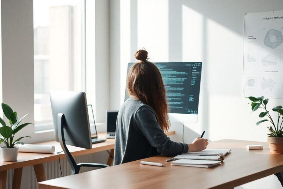 como-criar-uma-inteligencia-artificial-de-forma-simples-e-eficaz