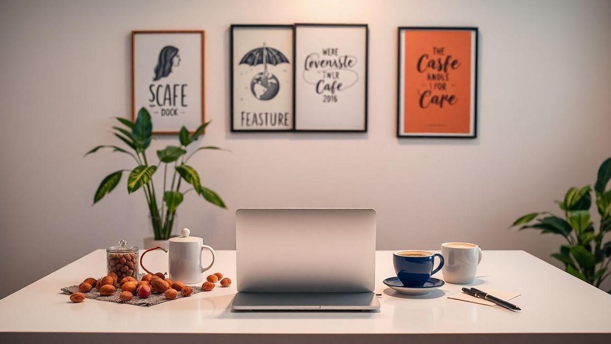 como-divulgar-meu-trabalho-na-internet-e-conquistar-mais-clientes
