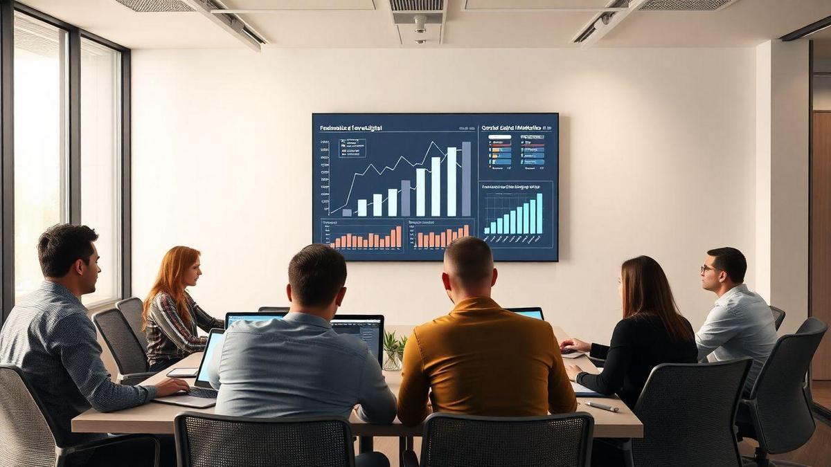 estrategias-de-marketing-digital-que-funcionam