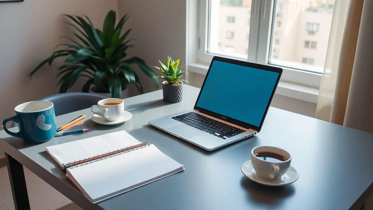 ganhar-dinheiro-na-internet-dicas-praticas-para-iniciar-ainda-hoje