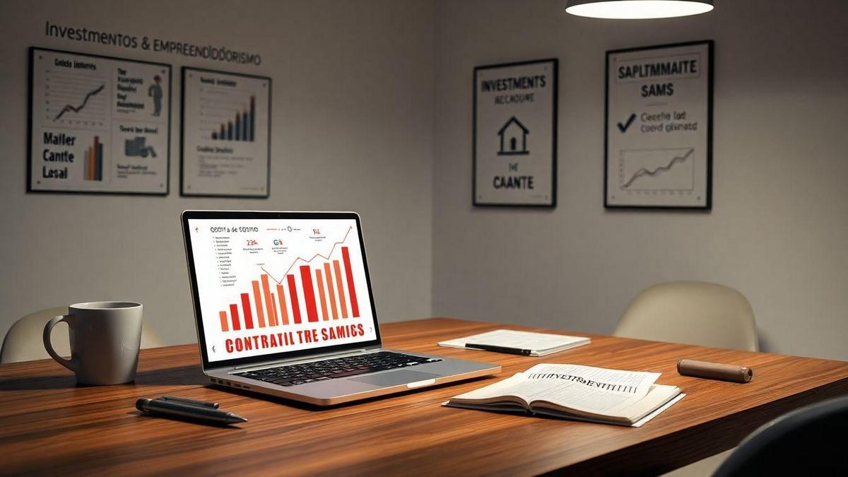 marketing-de-afiliados-vale-a-pena-investir