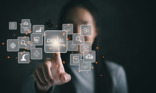 marketing digital