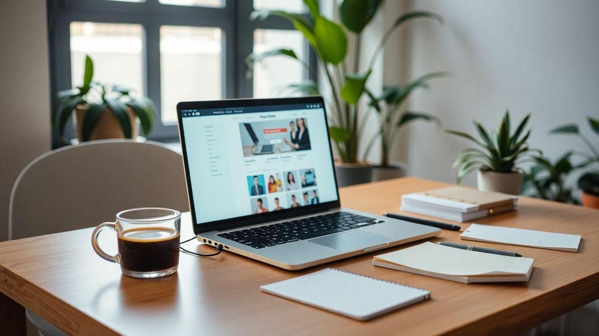 primeira-venda-online-dicas-para-iniciar-e-escalar-o-seu-projeto