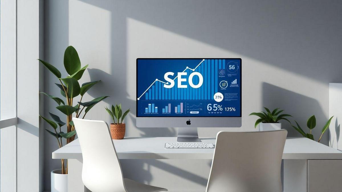 seo-evolui-com-a-inteligencia-artificial
