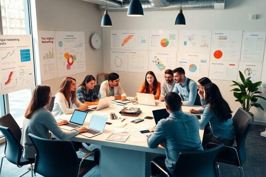 areas-do-marketing-digital-conheca--oportunidades-para-iniciar