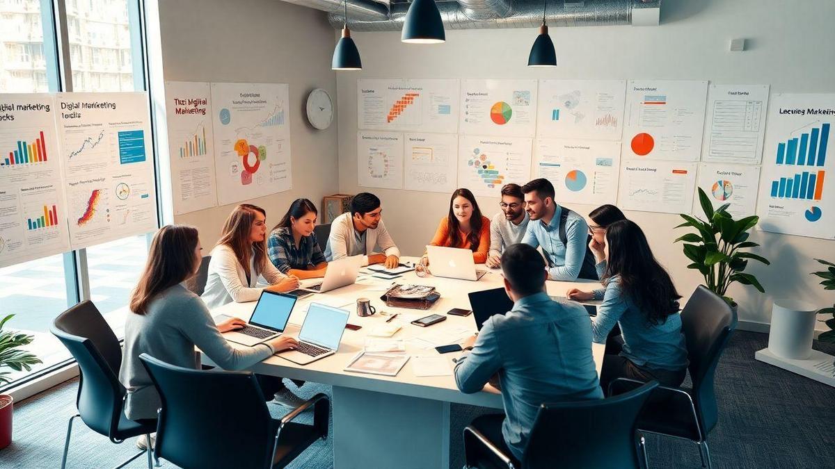 areas-do-marketing-digital-conheca--oportunidades-para-iniciar