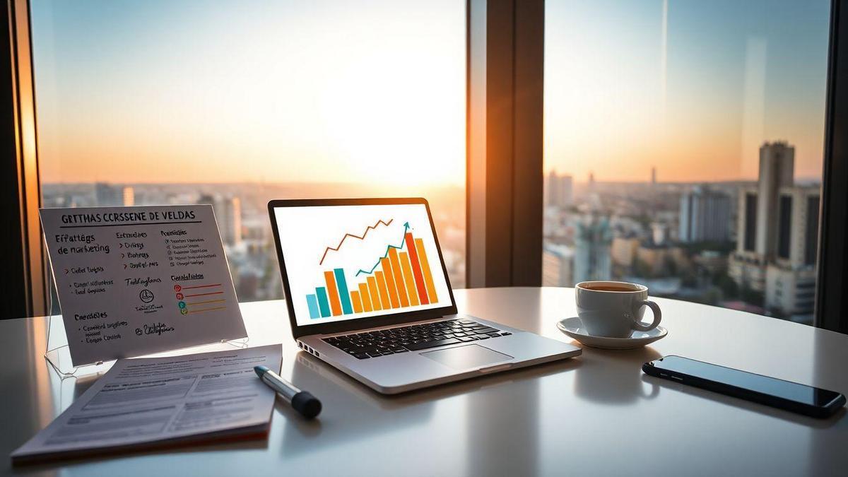 automacao-de-marketing-aumente-suas-vendas-hoje