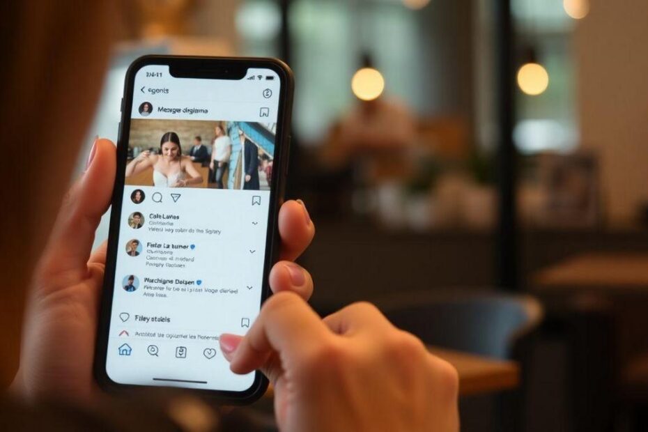 como-apagar-mensagem-do-instagram-confira-o-passo-a-passo