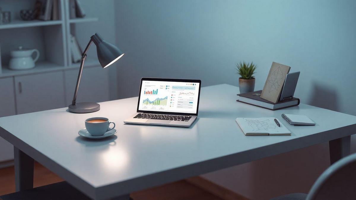 como-identificar-o-perfil-de-um-cliente-entenda-o-que-e-icp