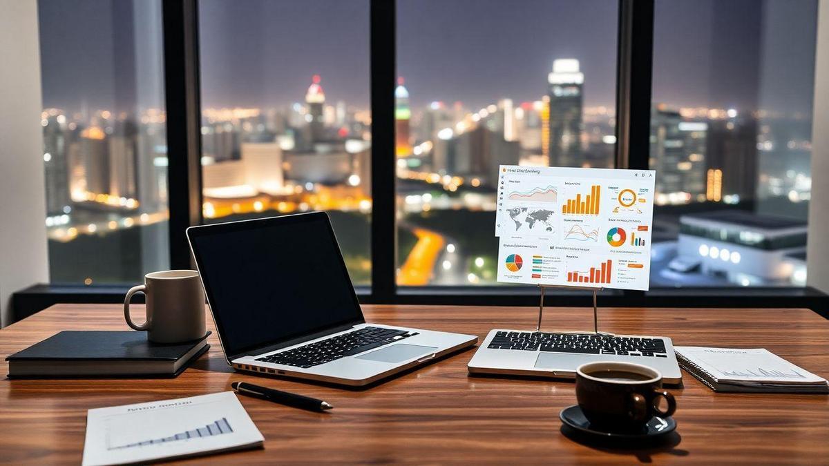 como-iniciar-no-marketing-digital-confirma-o-passo-a-passo