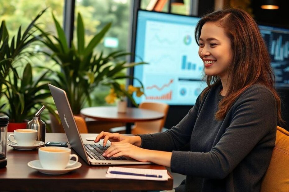 como-trabalhar-no-mercado-digital-dicas-praticas-para-iniciar