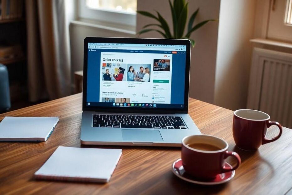 como-vender-cursos-online-confira-estrategias-validadas