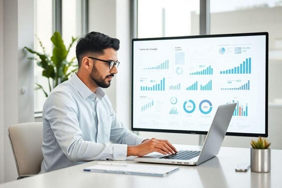 consultor-de-marketing-digital-entenda-a-funcao-e-os-desafios-da-profissao