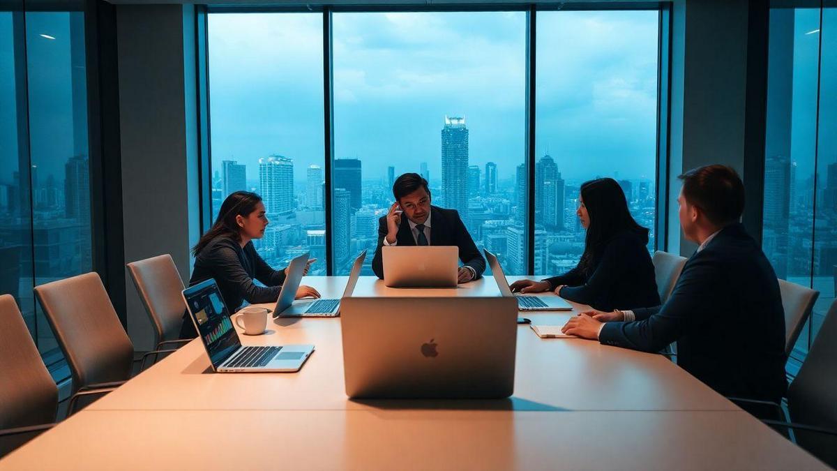 crm-saas-os-melhores-softwares-de-crm-saas-para-bb
