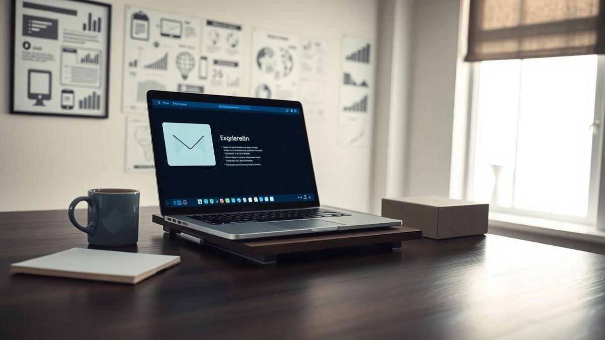 e-mail-marketing-estas-sao-as-melhores-ferramentas-do-marcado