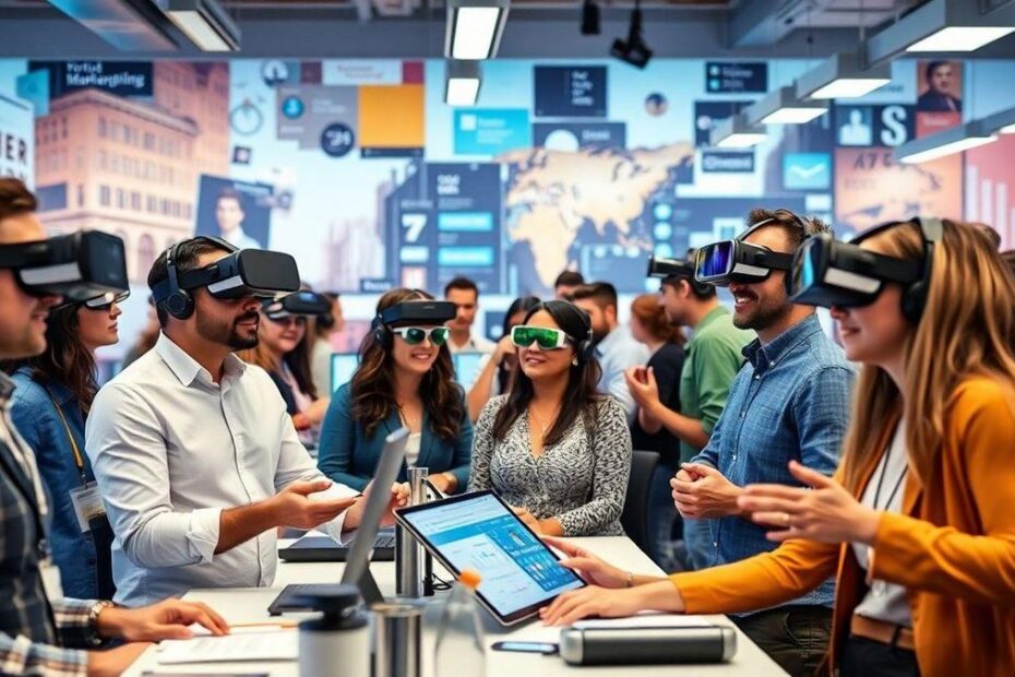 eras-do-marketing-do--ao--o-futuro-e-imersivo