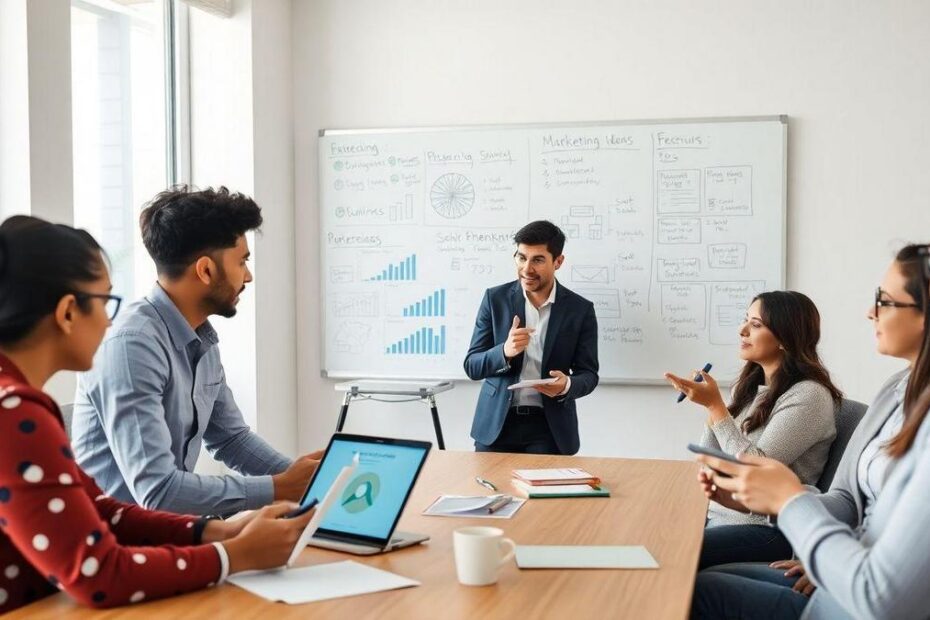 google-ads-entenda-como-ele-funciona-para-alavancar-seus-resultados
