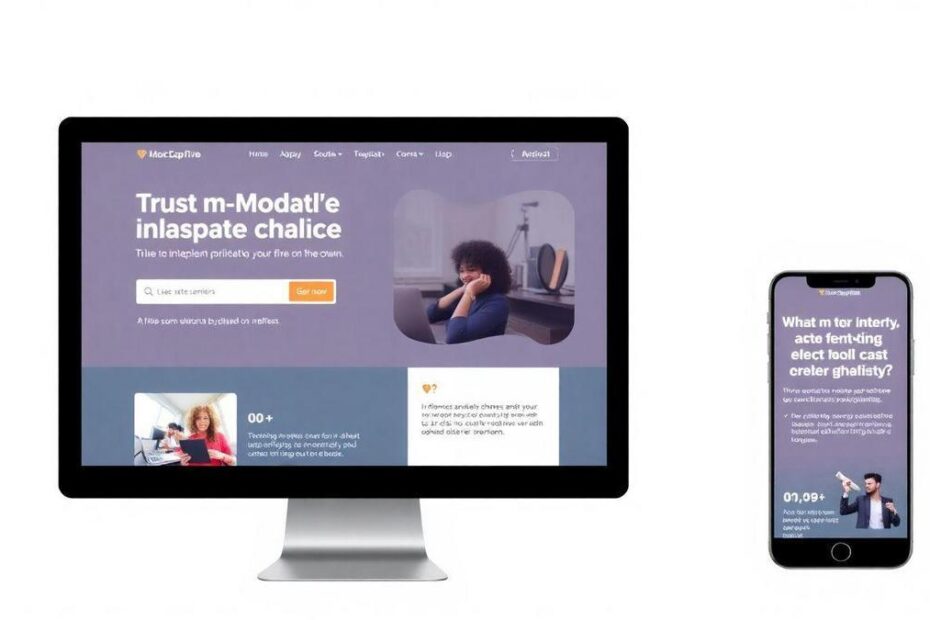 landing-pages-que-convertem-veja-os-elementos-que-nao-podem-faltar