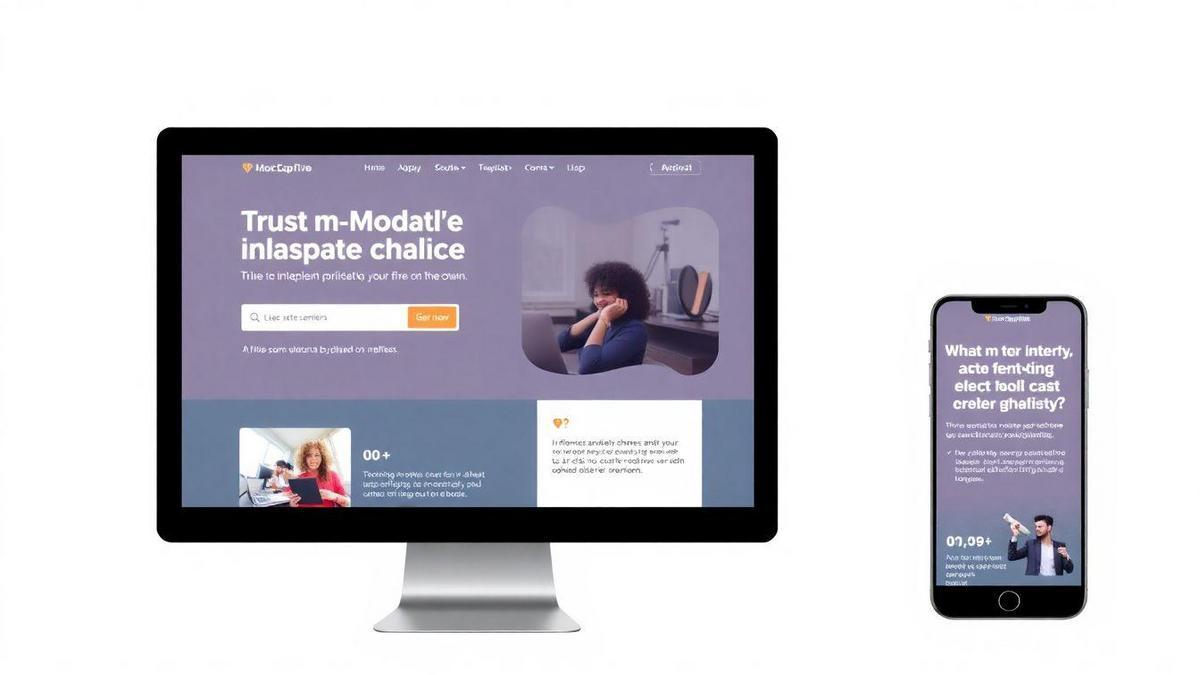 landing-pages-que-convertem-veja-os-elementos-que-nao-podem-faltar