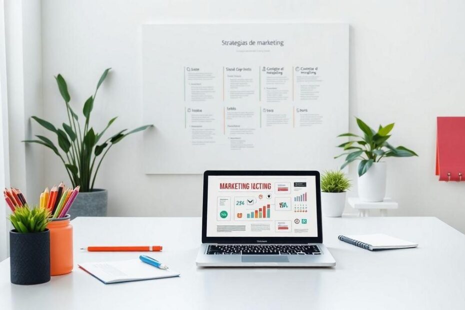 marketing-digital-da-dinheiro-entenda-como-funciona-para-iniciar-do-jeito-certo