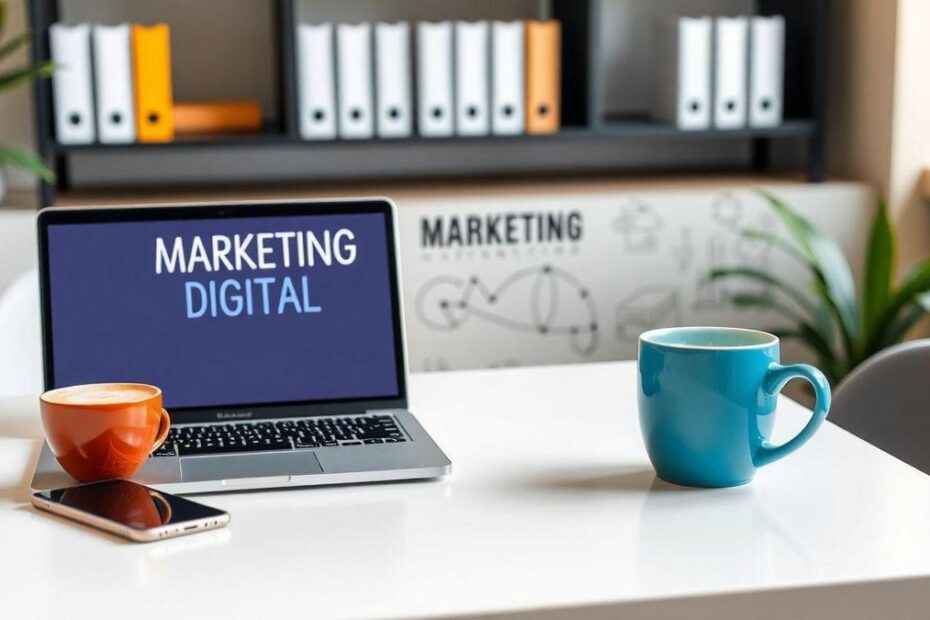 marketing-digital-e-confiavel--promessas-dificeis-de-acreditar