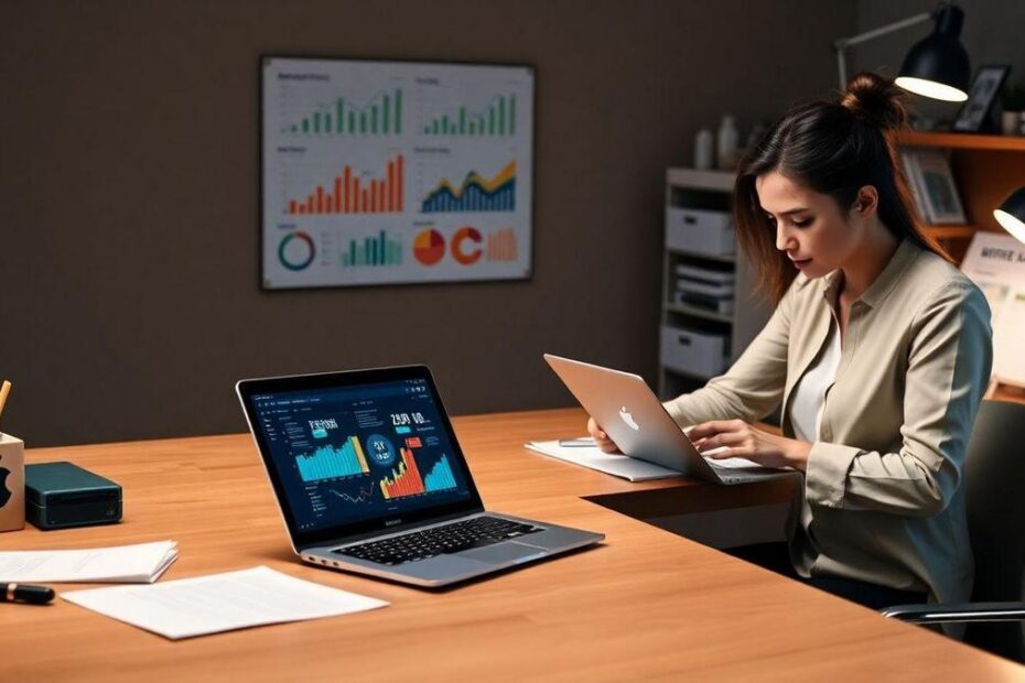 o-que-e-cpa-no-marketing-digital-entenda-o-conceito-e-como-utilizar