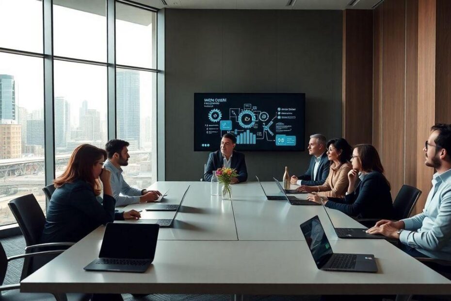 o-que-e-crm-de-vendas-entenda-os-tipos-e-como-escolher-o-melhor