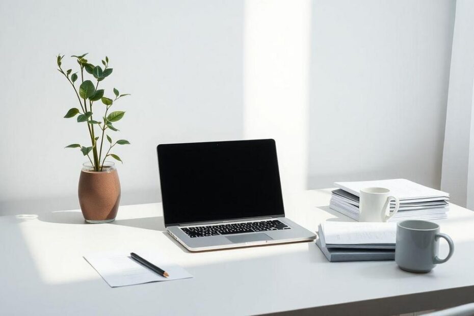 o-que-e-ongoing-entenda-esta-fase-pos-onboarding