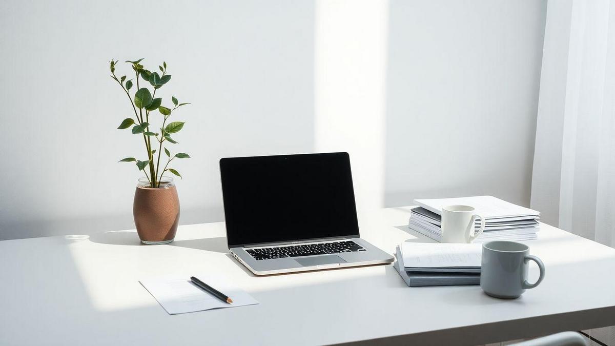 o-que-e-ongoing-entenda-esta-fase-pos-onboarding