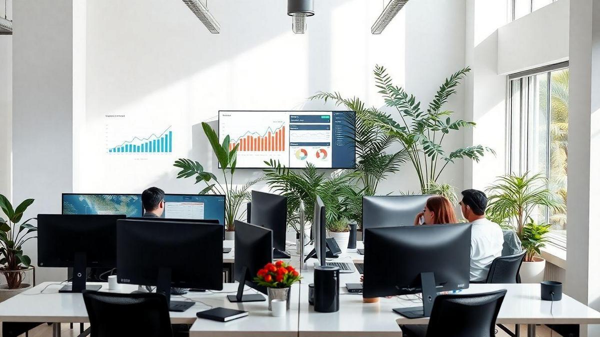 o-que-e-um-software-crm-entenda-os-tipos-e-vantagens