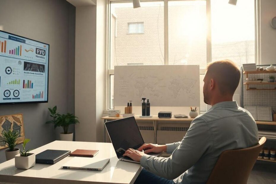 qual-a-melhor-plataforma-de-vendas-online-para-impulsionar-seu-negocio