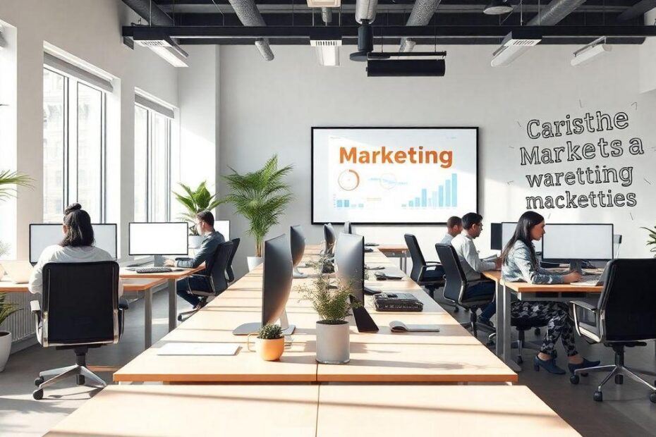rd-station-marketing-conheca-as-solucoes-e-planos