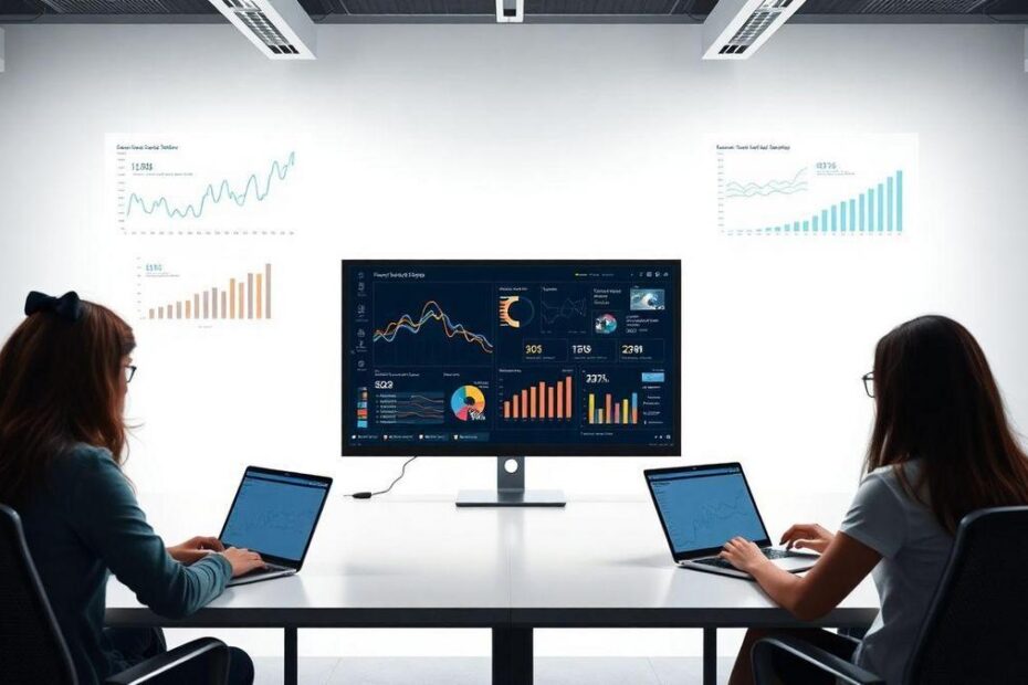 saas-entenda-o-que-e-software-as-a-service