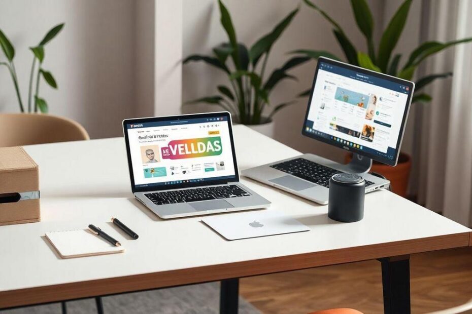 vendas-pela-internet--estrategias-simples-que-funcionam