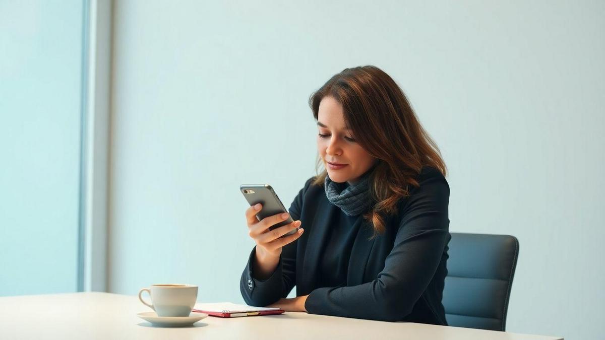 11 técnicas de vendas pelo WhatsApp para bombar seu negócio!