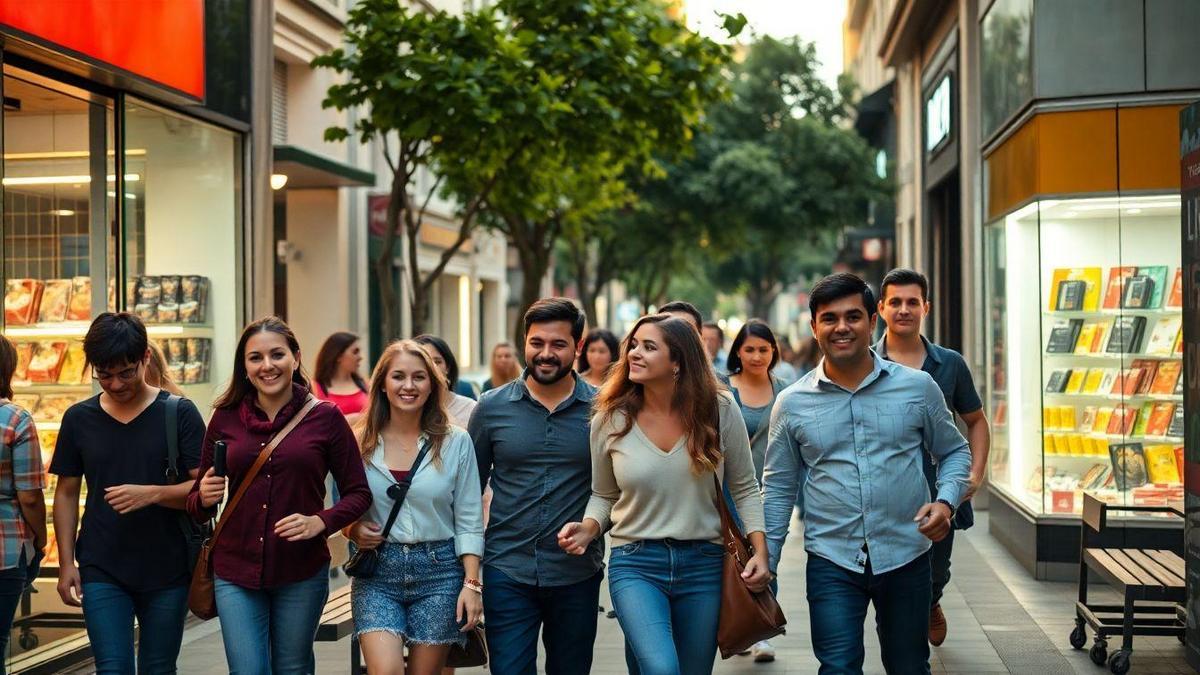 como-atrair-mais-clientes-para-uma-loja-fisica