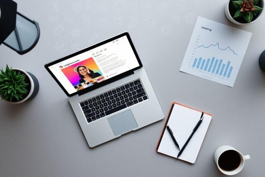 como-fazer-trafego-pago-no-instagram-e-ter-bons-resultados