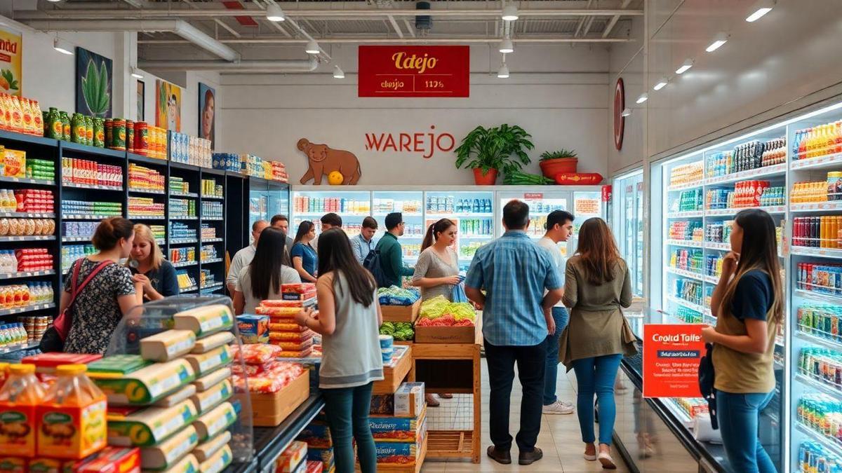 como-vender-mais-no-varejo--dicas-basicas-que-sempre-funcionam