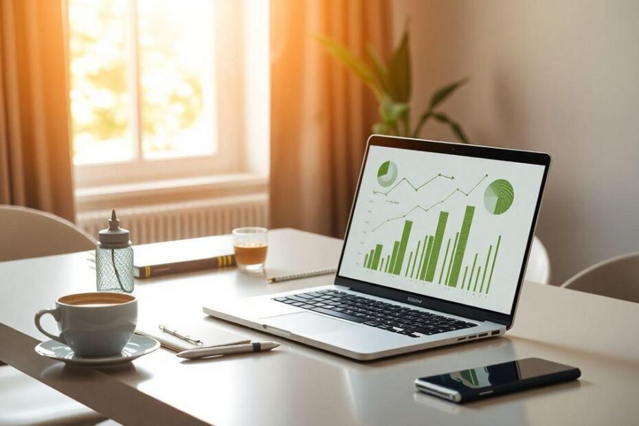 como-vender-no-organico-estrategias-para-economizar-com-trafego-pago