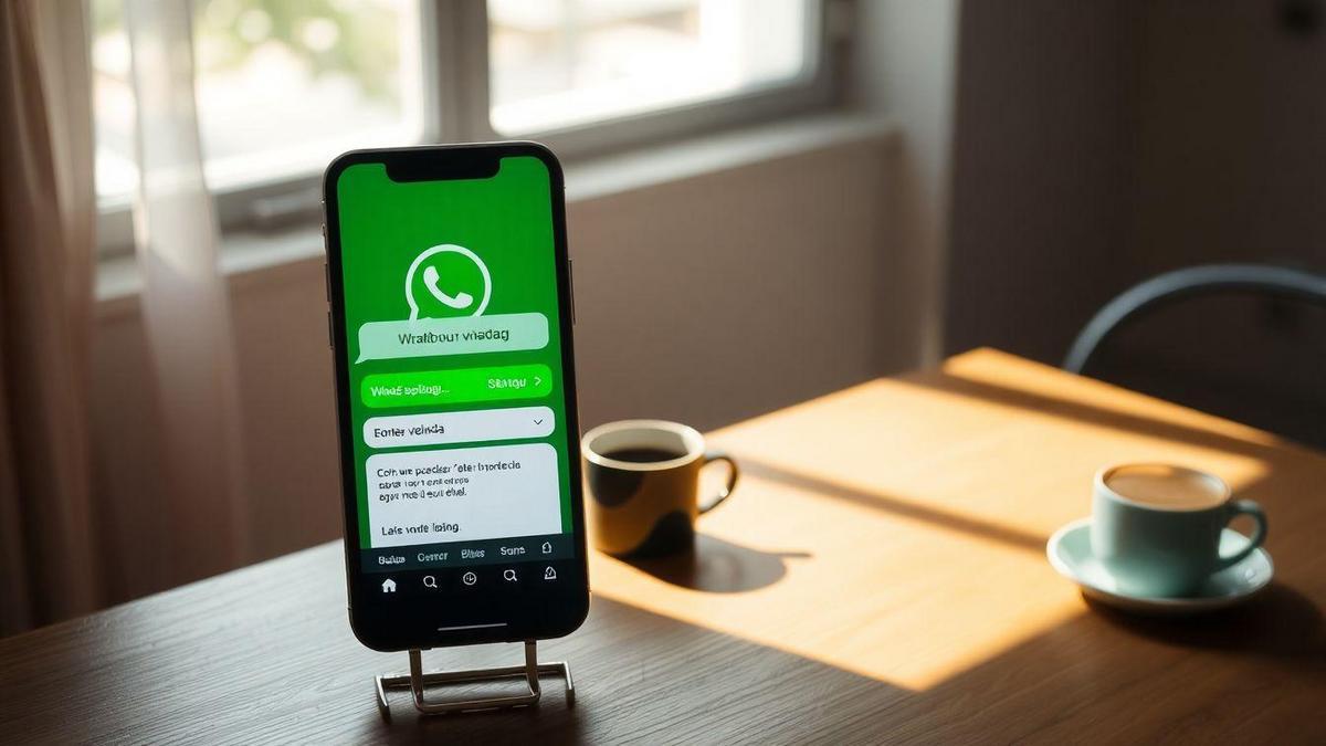 Como Vender Pelo WhatsApp: Estratégias Práticas e Validadas