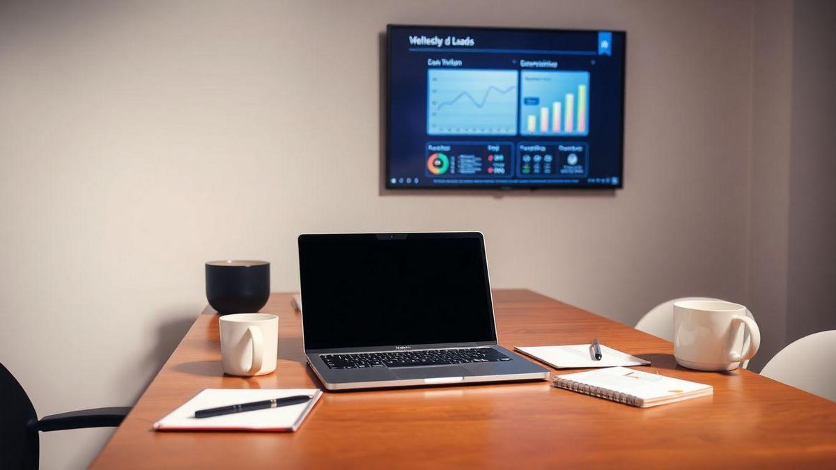 As principais estratégias de qualificação de leads: como fazer? As principais estratégias de qualificação de leads: como fazer?