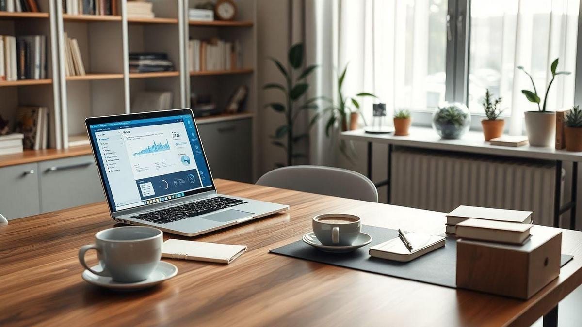 Integrar ferramentas de automação e CRM Integrar ferramentas de automação e CRM