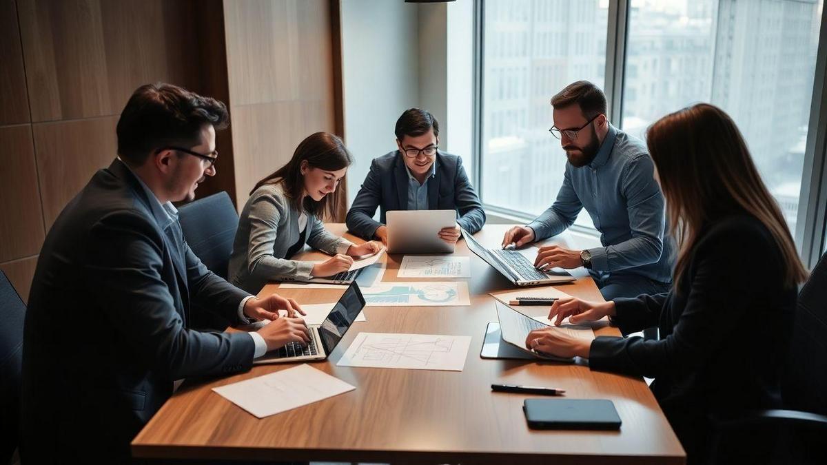 O que é qualificação de leads e qual é o objetivo? O que é qualificação de leads e qual é o objetivo?