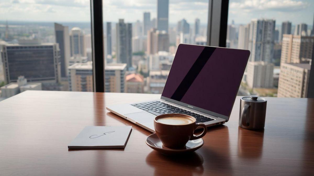 Qualificação de leads: 10 estratégias para conquistar clientes Qualificação de leads: 10 estratégias para conquistar clientes