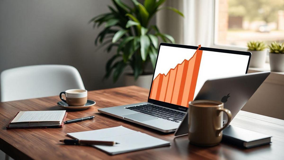 qualificacao-de-leads--estrategias-para-conquistar-clientes